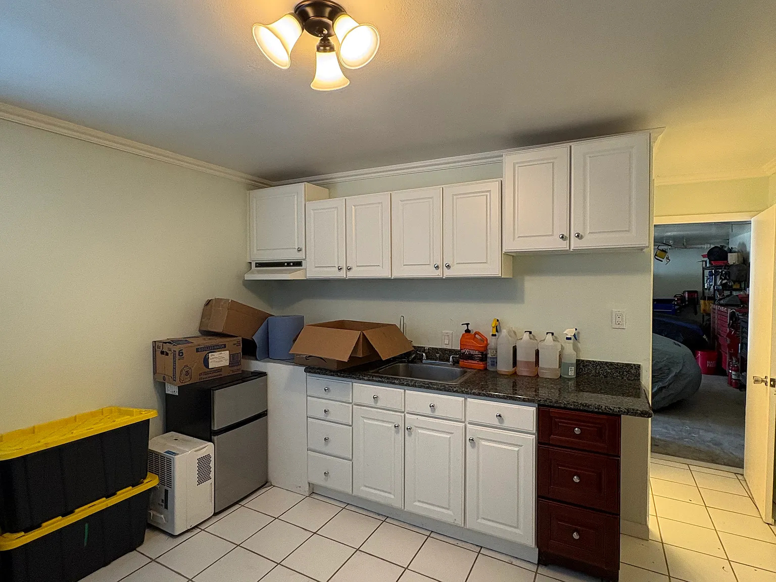 Foster Ln, El Sobrante — Photo 4