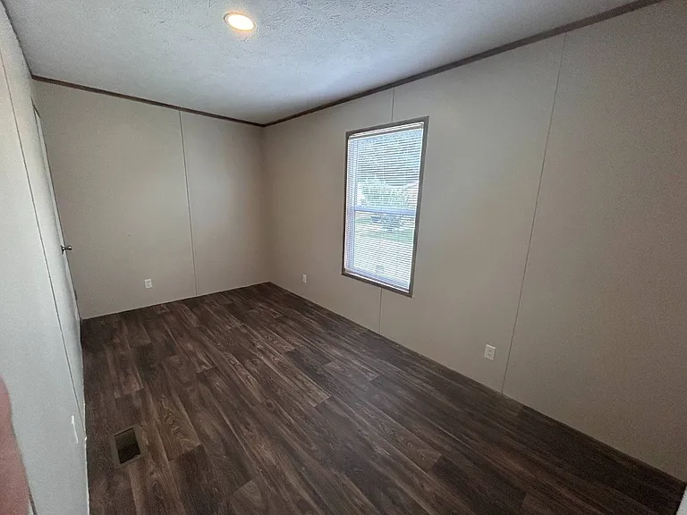 4801 Goldfield #66 — Photo 13