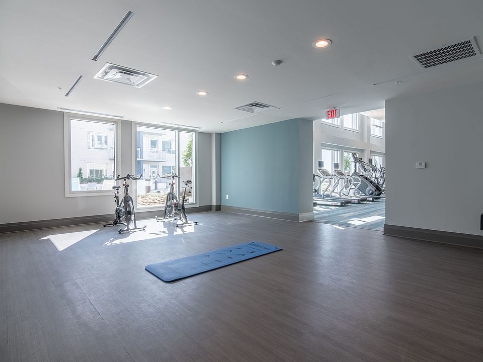 10 WestEdge Apartment Rentals Charleston, SC Zillow