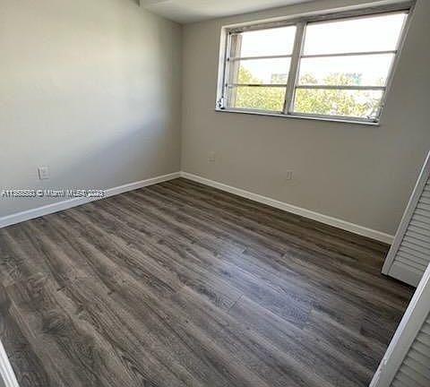 2nd image of 1900 Meridian Ave APT 407