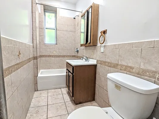Rented by Citified Realty Group LLC | media 25