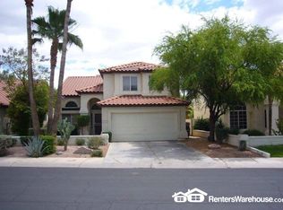 9649 S 51st St, Phoenix, AZ 85044