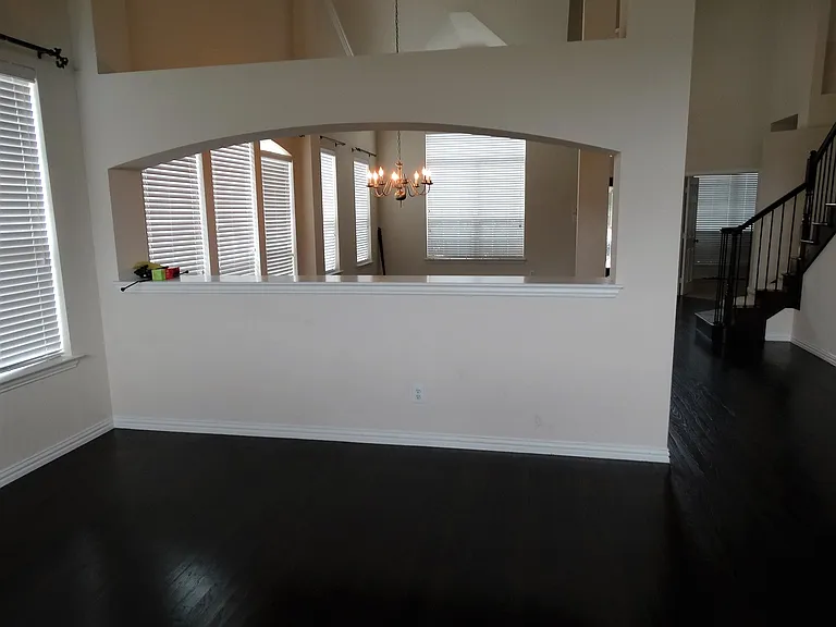 11897 Lampwick Ln — Photo 7