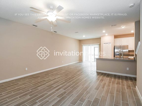 5th image of 206 Sweet Lemon Ln