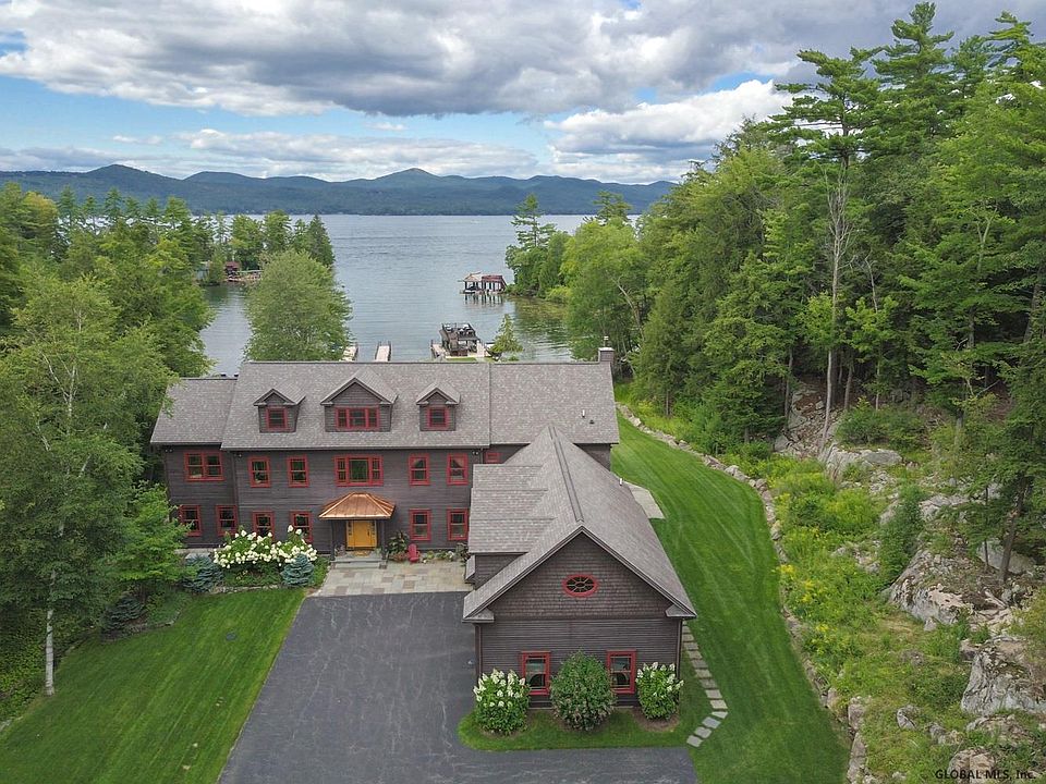 1st image of 3546 Echo Bay Ln