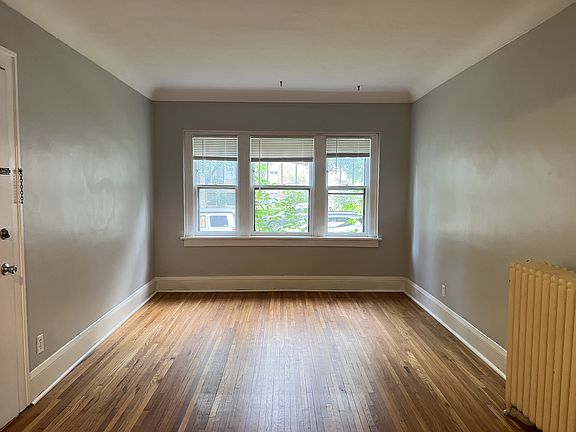 2nd image of 3415 Emerson Ave S APT 4