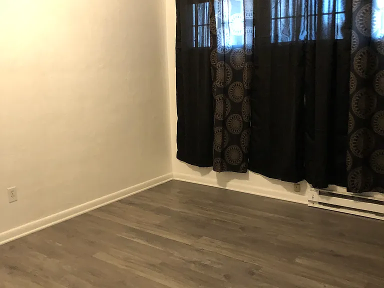 1510 Hickory St NE #1510 — Photo 13