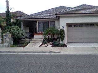 8 Night Star, Irvine, CA 92603