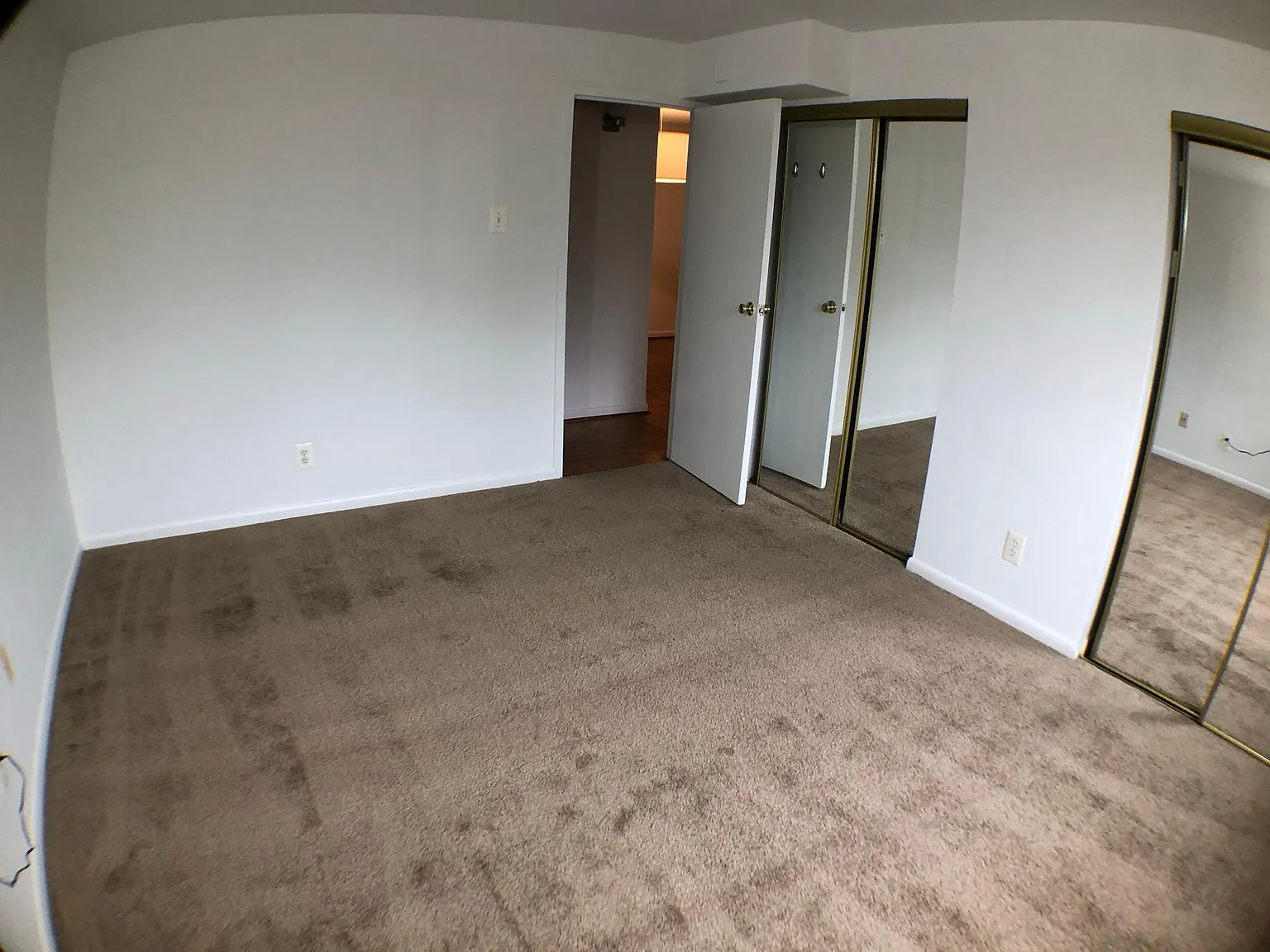 1 bed, 690 sqft, $1,595 — Photo 4
