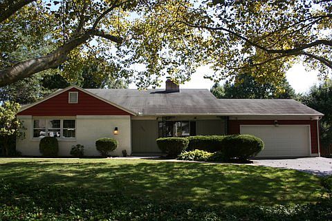 1st image of 3640 Timberlane Dr