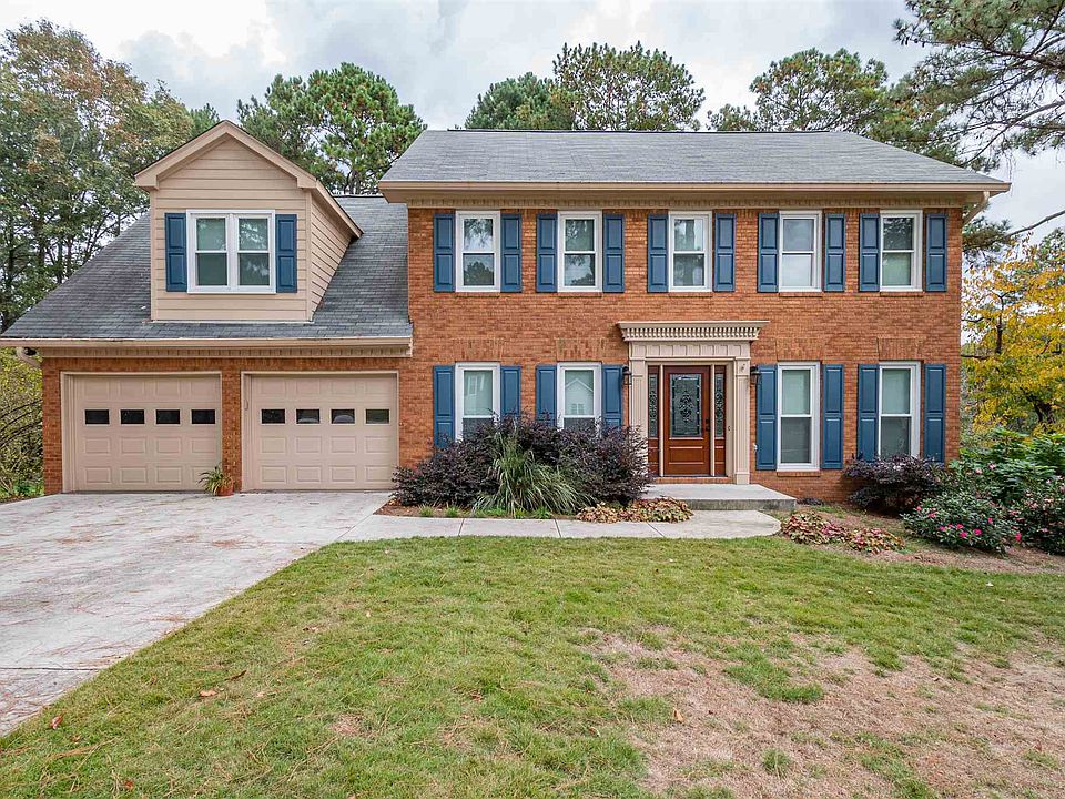 1st image of 1304 Blankenship Ln