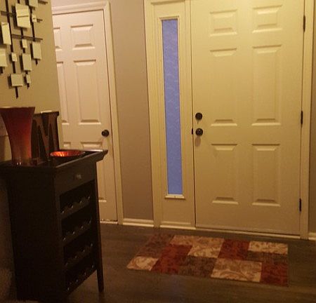 2nd image of 12708 Walker Ave