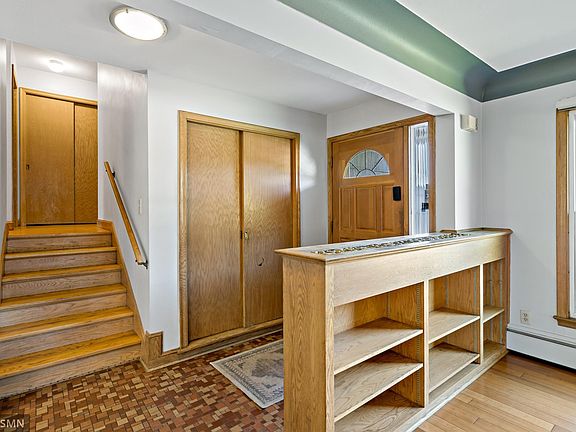 4th image of 3533 W 103rd St