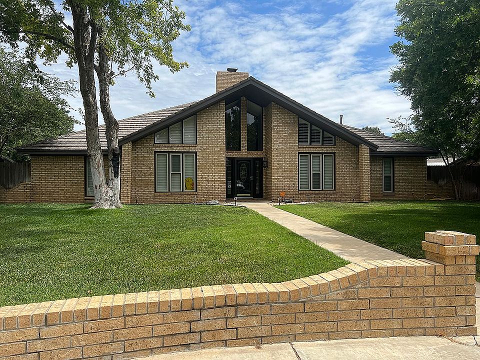 1st image of 3532 Beau Brummel Pl