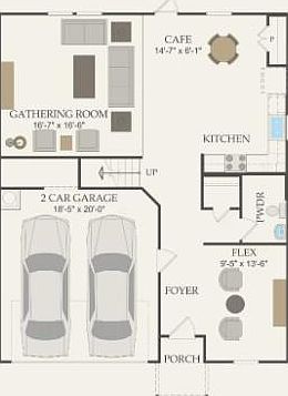2nd image of 648 Rubber Tree Way