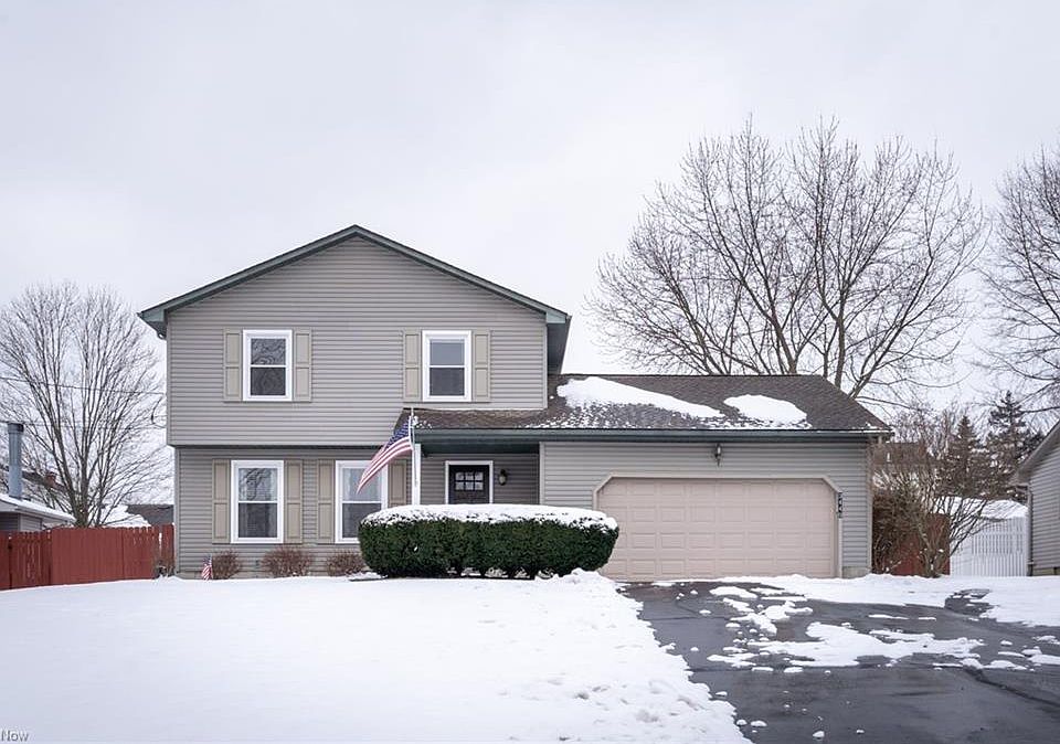 1st image of 3440 Almerinda Dr