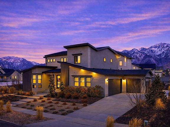 2nd image of 11617 S Wildrye Field Way