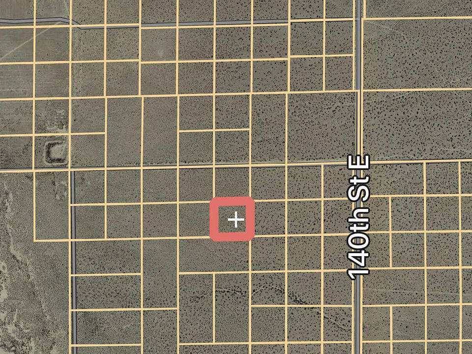 2nd image of 0 Corner Ave Suite 137-F2