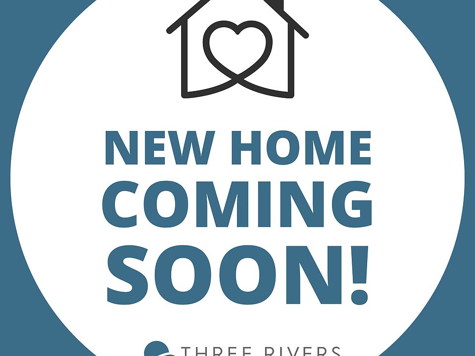 1st image of 1 Shannon Dr #36