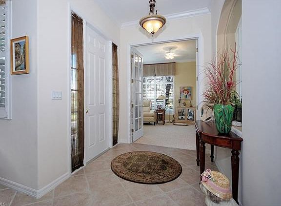 3rd image of 3671 Grand Cypress Dr