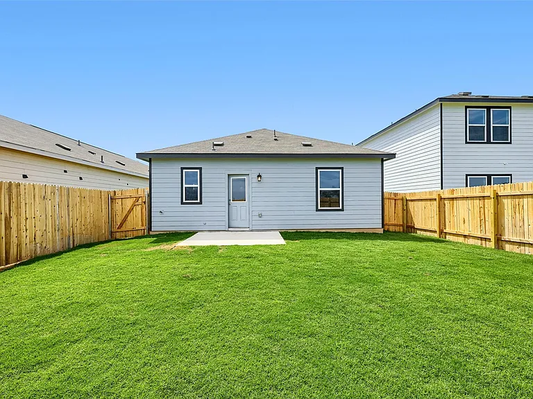 5345 Calluna Dr — Photo 27