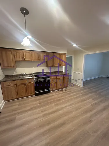 46 Hazel St #1 Photo 1