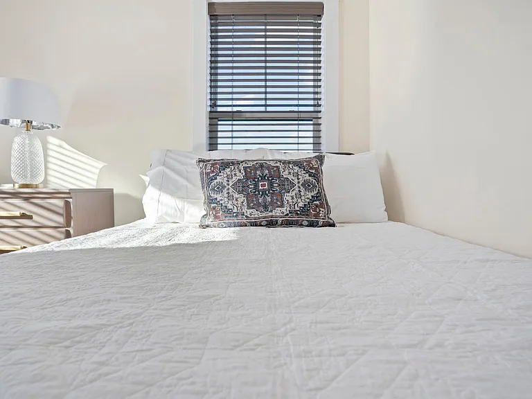 105B McCall St — Photo 75