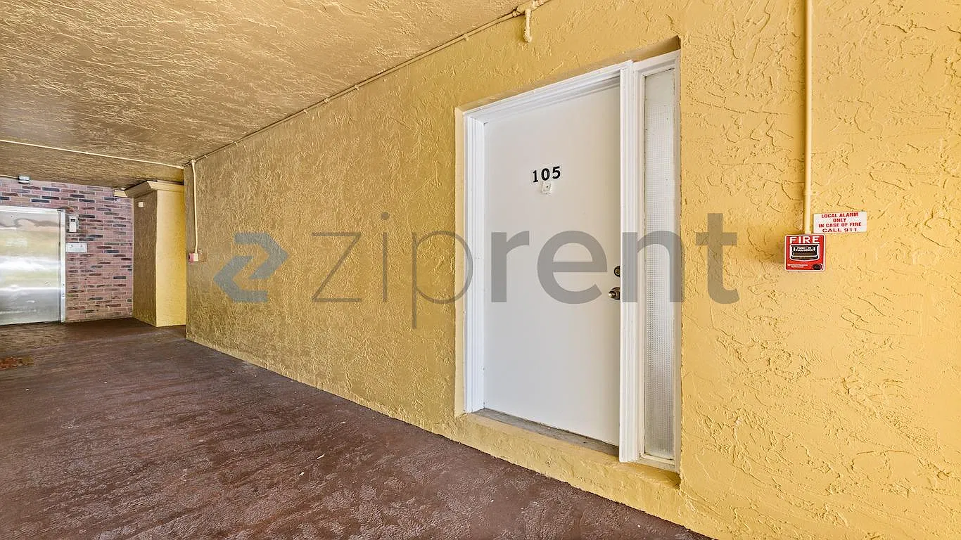 1 bed, 850 sqft, $1,800 — Photo 2