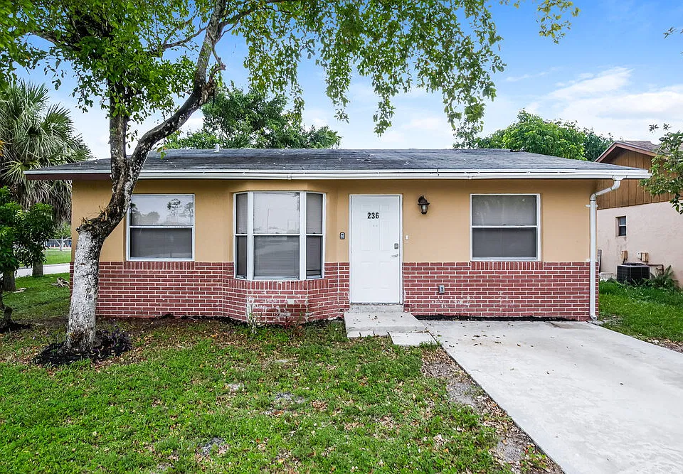 236 Sunbeam Ave