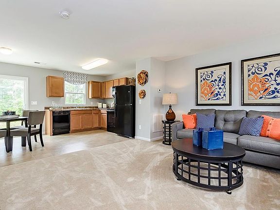4th image of 3181 Jaber Dr