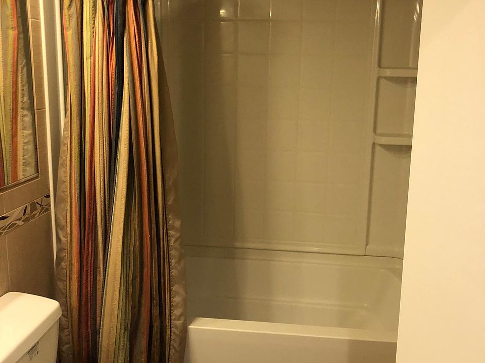 Full Bath