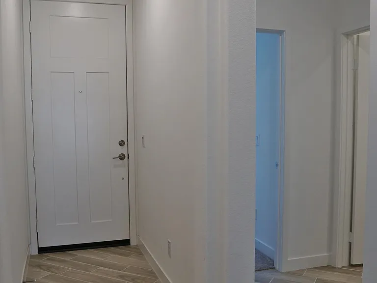 73528 Cierra St — Photo 3