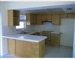 1st image of 2111 Sherbrook Dr