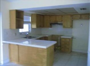 2111 Sherbrook Dr, Valrico, FL 33594