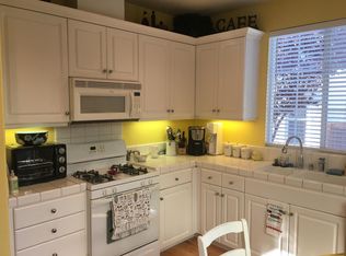 9736 Belladonna Dr, San Ramon, CA 94582