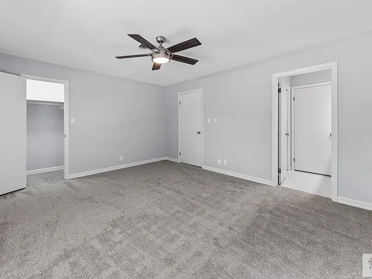 5613 El Camino Real — Photo 33