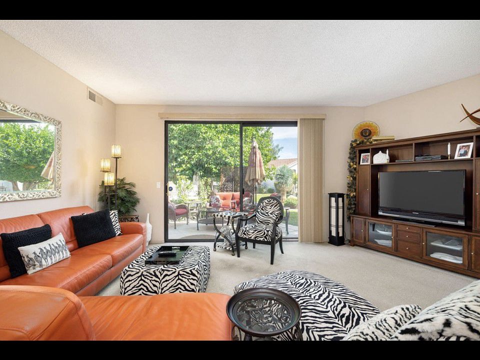 1st image of 34482 Paseo Real #34482