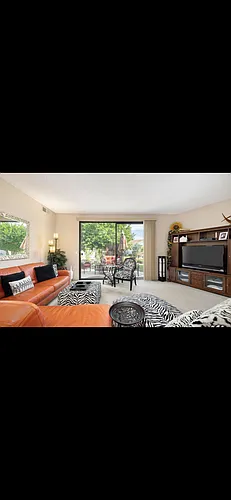 34482 Paseo Real Photo 1 34482 Paseo Real Photo 1