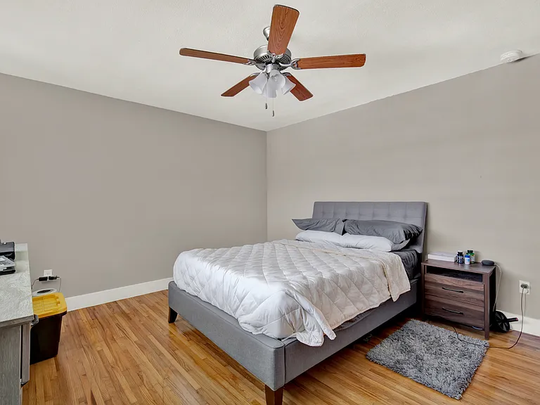216 Calabria Ave #11 — Photo 10