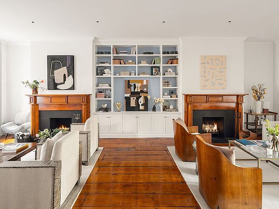 4th image of 66 Bedford St