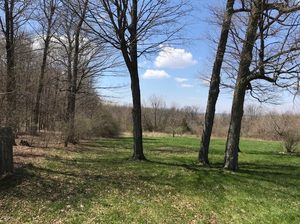 Gun Lake Mi Real Estate 34 Homes For Sale Zillow