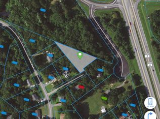 7740 Pine Blvd, Lusby, MD 20657