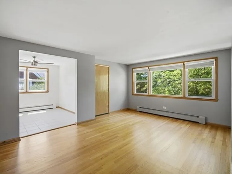 455 S Northwest Hwy #2 — Photo 4