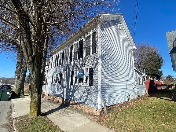 3rd image of 318 10th St
