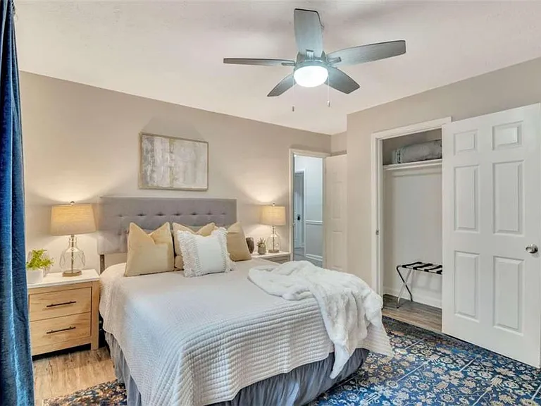 1504 Dupree Rd — Photo 20
