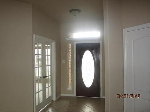 4th image of 605 Primavera Dr