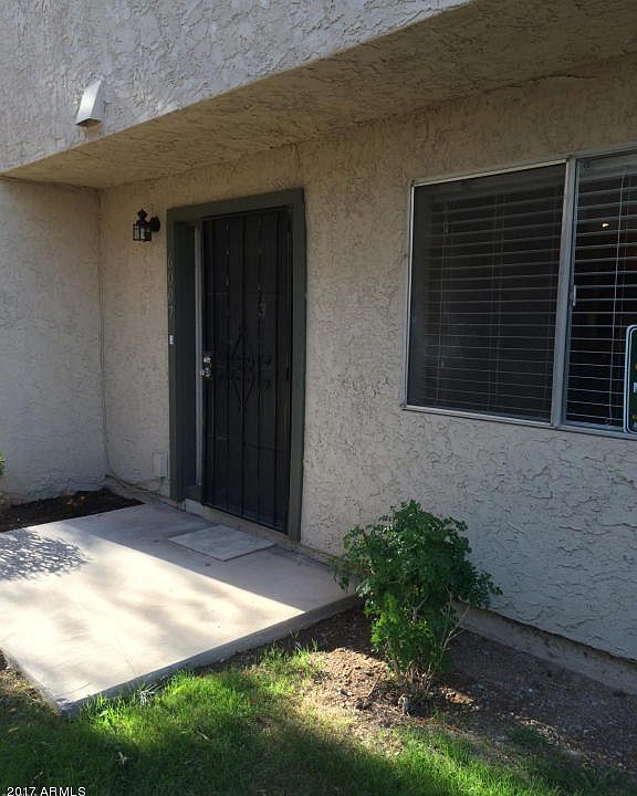 1st image of 6007 W Townley Ave