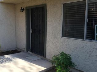 6007 W Townley Ave, Glendale, AZ 85302