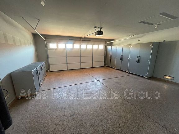 4th image of 1304 Royal Creek Ct