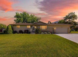 1026 W 3800th St N, Ogden, UT 84414